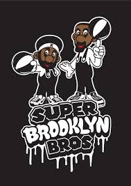 If you would like to know various other wallpaper, you could see our gallery on sidebar. Kyrie Irving Kevin Durant Brooklyn Nets Super Mario Basketball Etsy Kyrie Irving Logo Wallpaper Nba Art Brooklyn Nets