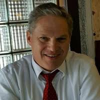 Contact Daniel Meyer, Email: d***@morrowhome.org & Phone Number