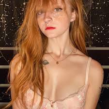 Amber Stark - Free nude pics, galleries & more at Babepedia