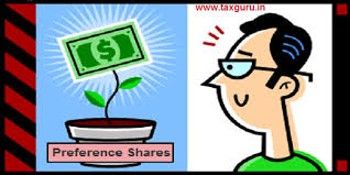 For example, the features identified from the prospectuses for preference shares issued by allianz malaysia berhad (2010), dolomite corporation berhad (2012) and insas berhad. Issue Redemption Of Preference Shares