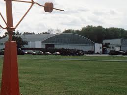 Since the map of the entire game is divided into sectors, you should keep in mind the following directions along with the. Hanau Army Airfield Germany Military Airfield Directory