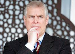 What Happened to Charlie Kirk's Ring When He Got Shot: Conspiracy Around  Charlie Kirk's Shooting Decoded