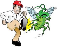301 e 7th ave, cordele, ga 31015. 45 Best Pest Control In Atlanta Ideas Pest Control Services Pest Control Pests