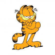 Also known as puddy tat and sylvester j. Ultimate List Of Famous Cartoon Cat Names Lovetoknow