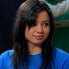 Marta Ramos (@MartaRamosUpaD)