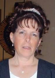 Barbara JENKINS Obituary (2017)