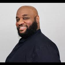 William Helmreich's Instagram, Twitter & Facebook