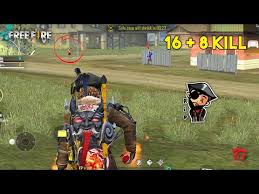 Amit bhai playing new map in free fire desi gamers new map review by himanshu gaming. Duo Vs Squad Total 24 Kill Ajjubhai And Amitbhai Must Watch Gameplay Garena Free Fire