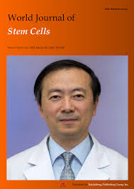 Insulin resistance in diabetes: The promise of using induced pluripotent  stem cell technology