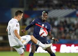 For 25 years, france has been the premier tourist destination in the world. Htiqppulmncpxm