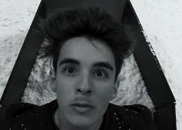 Independent Shorts Awards