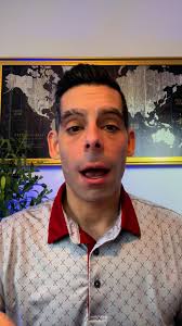 Some banks using this...