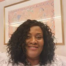 Elim Healing Waters Ministries