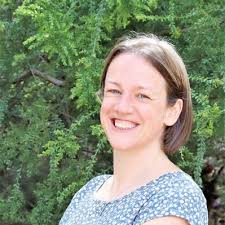 Alex Combes (@AlexKoomz)