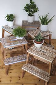 Ikea Stroke Stairs To Brush Treppen Homepaintings Homepaintingscartoon Homepaintingsfixerupper Homepaintingswalls Ikea Decor Furniture Makeover Decor