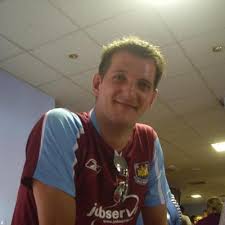 Dan Coker (@dan_coker)