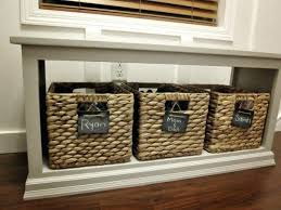 Image result for home decor entrance