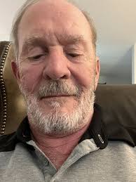 Contributions to the tribute of Gerald William Armstrong