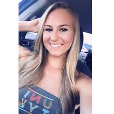 Maya Armstrong (@armstrongbmaya)