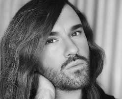 Konsert: Från Strauss till Beatles