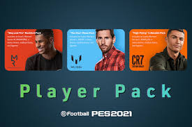 Scout and recruit thousands of soccer stars from the best teams in europe, south america,. Full Download Pes 2017 Mod Apk Obb Data Offline Updated 2021