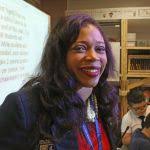 Vickery Meadow Summer Reading Academy