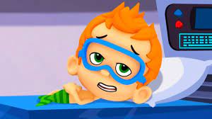 Nonny è il rivoluzionario videotelefono pensato per gli anziani che vogliono connettersi con propri famigliari toccando. Dress Up For Halloween Party 3 Nonny Deema Oona Game Nick Jr Brodigames Youtube