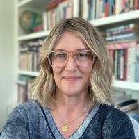 Kelsey Fleming Email & Phone Number