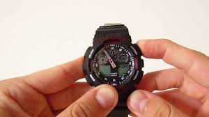 Tns:listener does not currently know of service requested in connect descriptor. Reglare Ora Casio G Shock Youtube