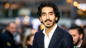 Dev patel, alicia vikander, joel edgerton and others. Dev Patel To Star In David Lowery S Sir Gawain And The Green Knight Variety