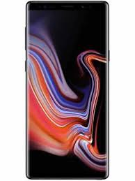 Bagaimana kualitas hp samsung galaxy note 9 di tahun 2020? Samsung Galaxy Note 9 Price In India Full Specifications 5th May 2021 At Gadgets Now