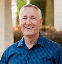 Obituary: Chad James Selph