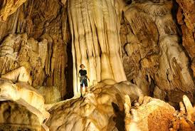 Taman narmada merupakan objek wisata atau tempat bersejarah yang terletak di desa lembuak, kecamatan narmada, kabupaten lombok barat. 15 Tempat Wisata Di Pangkep Yang Sedang Hits Dikunjungi