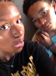 Jaden Collins Death Gunderson