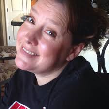 Suggestions for remote FBA data collection