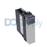 Allen Bradley 1756-ENBT - In Stock Ships Overnight | DO Supply