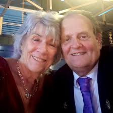 For this #FunFactFriday, we look at the history of the United States  Disciplinary Barracks (USDB), which was established by the U.S. Congress in  1874. The USDB is the oldest penal institution in