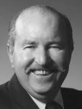 Obituary information for Donald C. Wile