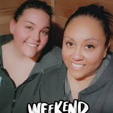 THE BEST 10 Counseling & Mental Health near BOTTINEAU, ND