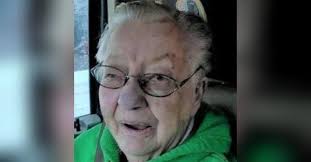 Anna Lee Hahn Obituary