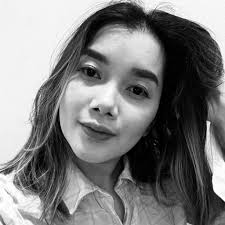 🤤 Itchoy Batchoyan the Popular and Authentic Beef Pares Craving for some  Beef Pares? Then come visit Itchoy Batchoyan. This resto offers a good  delicious authentic beef pares with a twist. Its