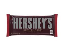 Printable candy bar wrapper for father's day (skip to my lou). Holiday Candy Bar Wrappers Celebrate With Hershey S