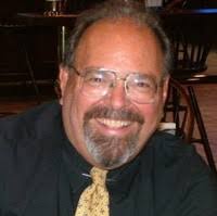 Alan Nesbitt Email & Phone Number