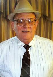 Ernest Guidry Obituary