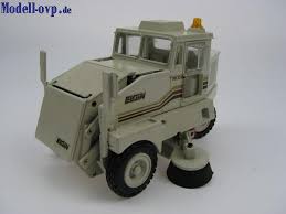 We did not find results for: Elgin Pelican Strassenkehrmaschine Conrad Modelle 1 50 Con 5066d 1