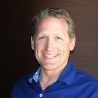 40+ "Dr. Wolfe" profiles