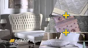bazada kampanya istikbal hamburg youtube