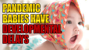 Mother's emotional rollercoaster during pregnancy can fill their babies  with fear and sadness