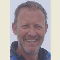 Russ Sharp Email & Phone Number