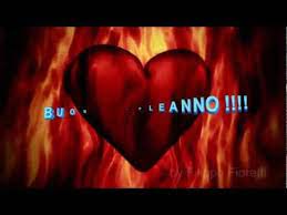 Buon Compleanno Di Irene Grandi Youtube Buon Compleanno Compleanno Artistico Compleanno